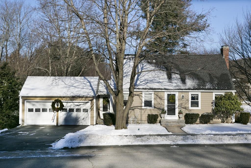 32 Longfellow Road Shrewsbury, MA 01545 - Photo 1 of 41 Gallery Image 1