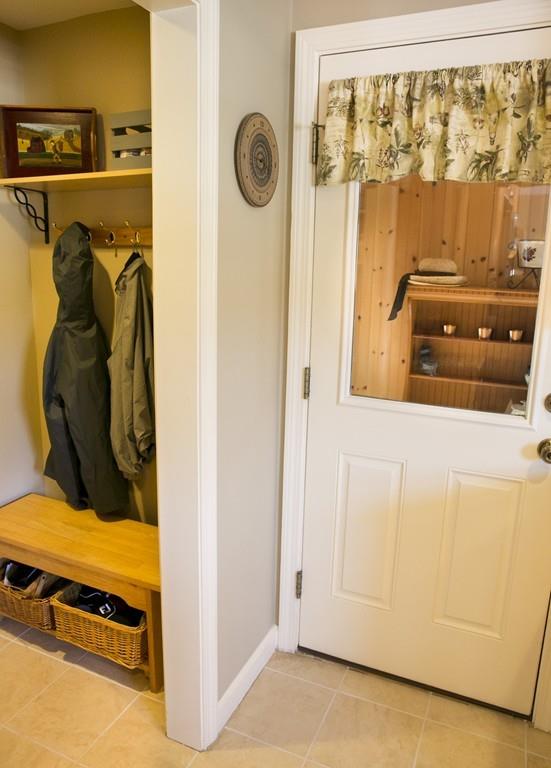 32 Longfellow Road Shrewsbury, MA 01545 - Photo 17 of 41 Gallery Image 17