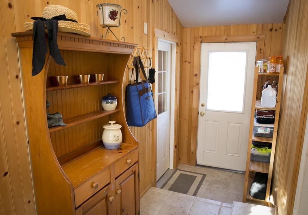 32 Longfellow Road Shrewsbury, MA 01545 - Photo 18 of 41 Gallery Image 18