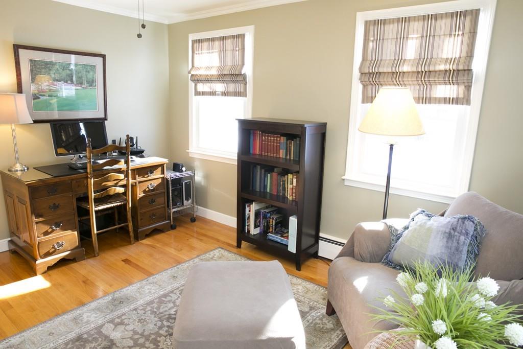 32 Longfellow Road Shrewsbury, MA 01545 - Photo 21 of 41 Gallery Image 21