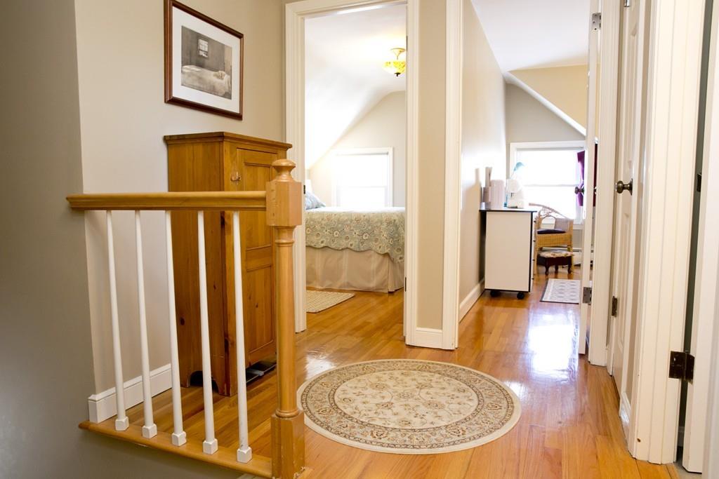 32 Longfellow Road Shrewsbury, MA 01545 - Photo 24 of 41 Gallery Image 24