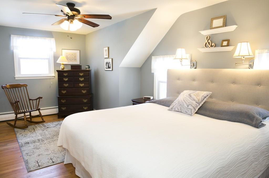 32 Longfellow Road Shrewsbury, MA 01545 - Photo 26 of 41 Gallery Image 26