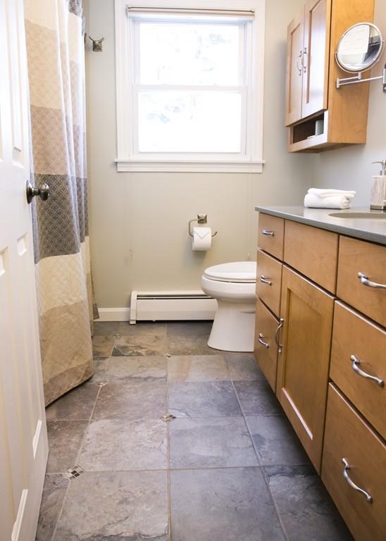 32 Longfellow Road Shrewsbury, MA 01545 - Photo 32 of 41 Gallery Image 32