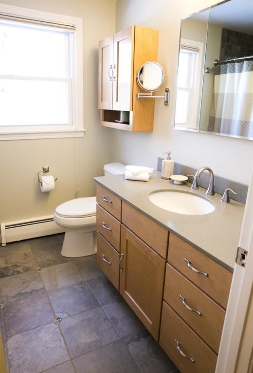 32 Longfellow Road Shrewsbury, MA 01545 - Photo 33 of 41 Gallery Image 33