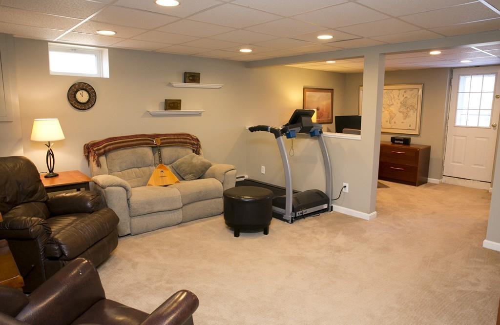 32 Longfellow Road Shrewsbury, MA 01545 - Photo 34 of 41 Gallery Image 34