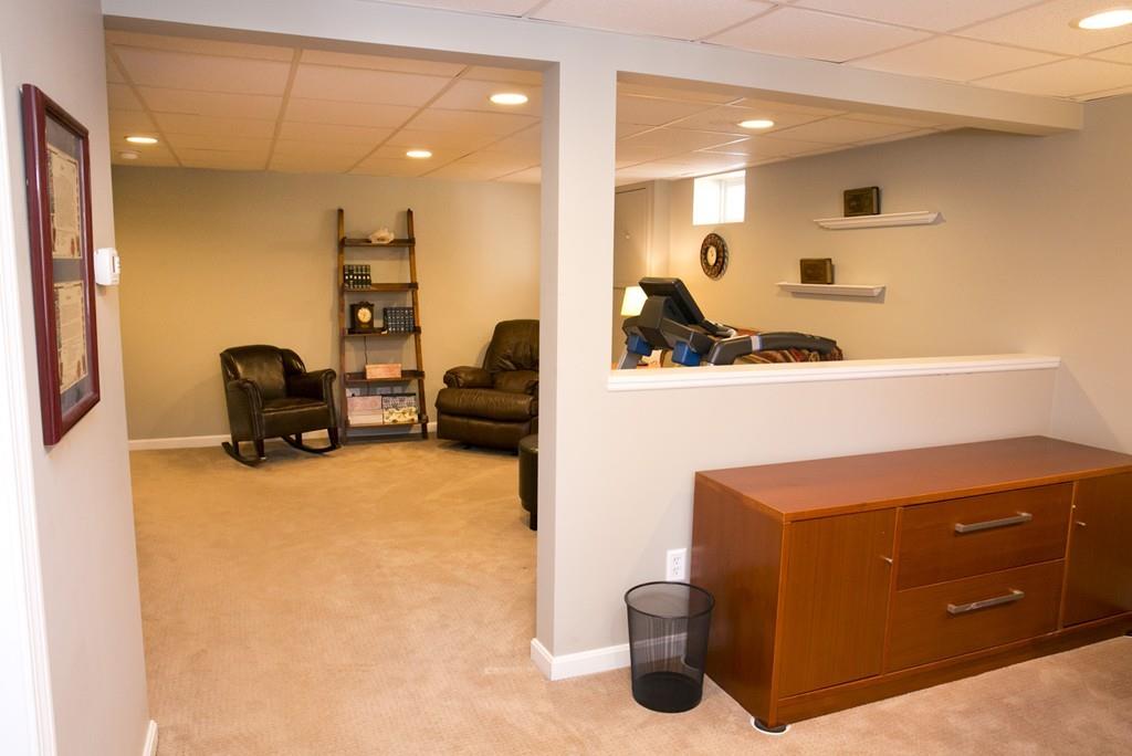 32 Longfellow Road Shrewsbury, MA 01545 - Photo 35 of 41 Gallery Image 35