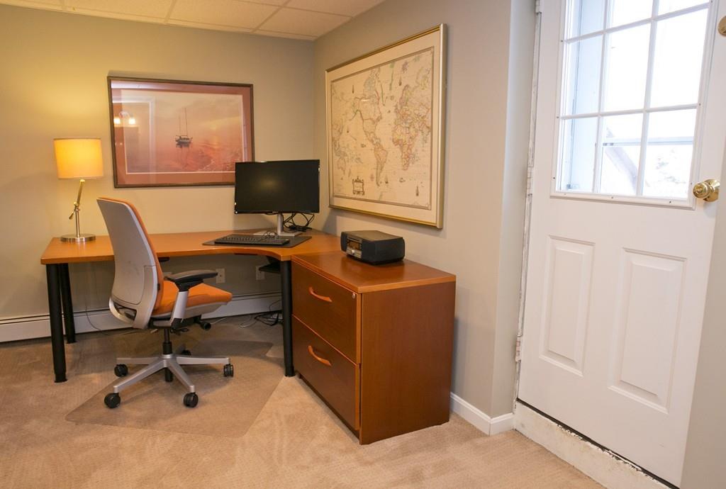 32 Longfellow Road Shrewsbury, MA 01545 - Photo 36 of 41 Gallery Image 36
