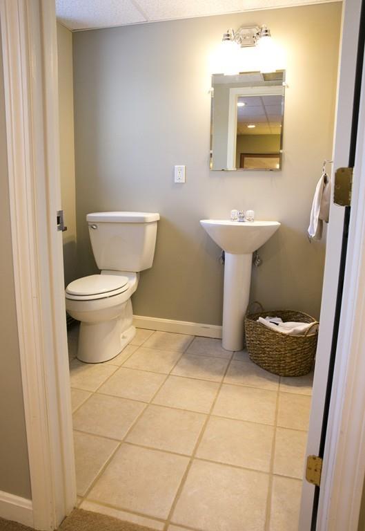 32 Longfellow Road Shrewsbury, MA 01545 - Photo 37 of 41 Gallery Image 37