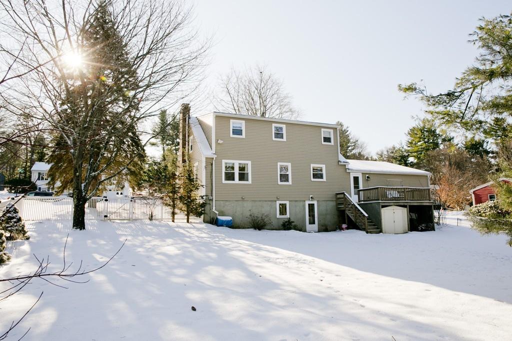 32 Longfellow Road Shrewsbury, MA 01545 - Photo 41 of 41 Gallery Image 41