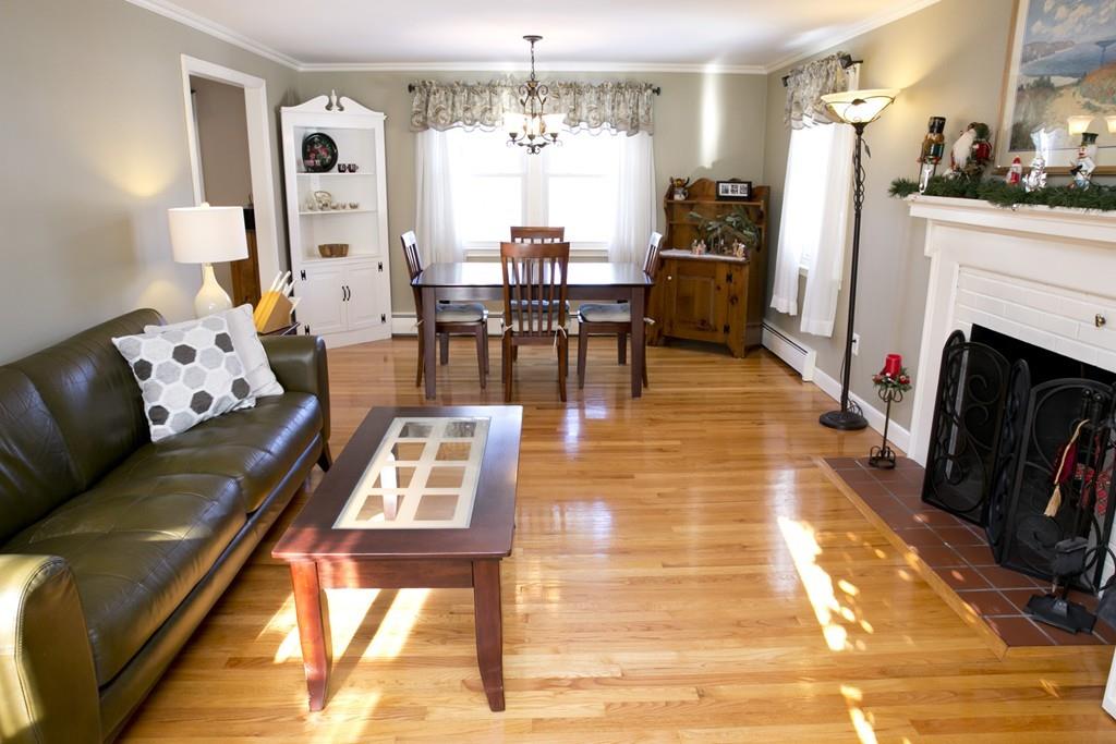 32 Longfellow Road Shrewsbury, MA 01545 - Photo 5 of 41 Gallery Image 5