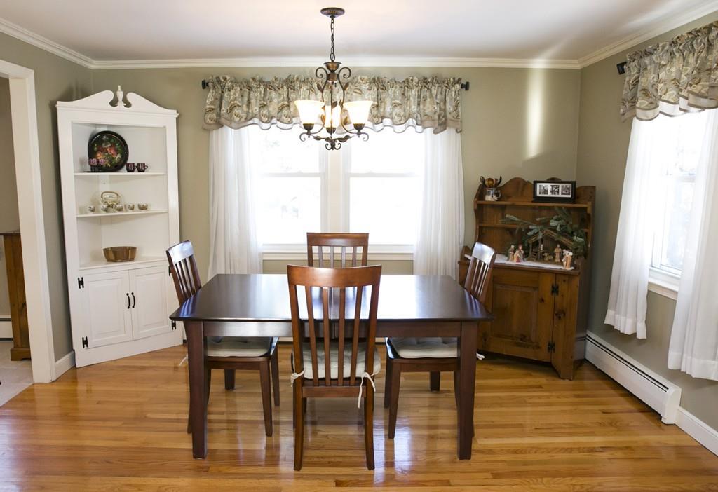 32 Longfellow Road Shrewsbury, MA 01545 - Photo 7 of 41 Gallery Image 7