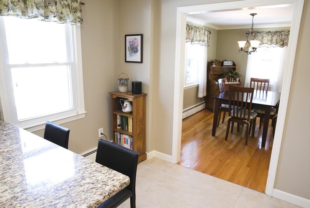32 Longfellow Road Shrewsbury, MA 01545 - Photo 10 of 41 Gallery Image 10
