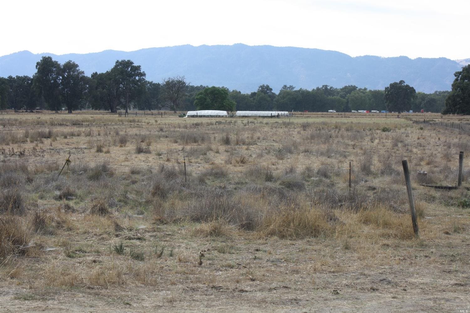 76220 Hill Road Covelo, CA 95428 - Photo 4 of 6