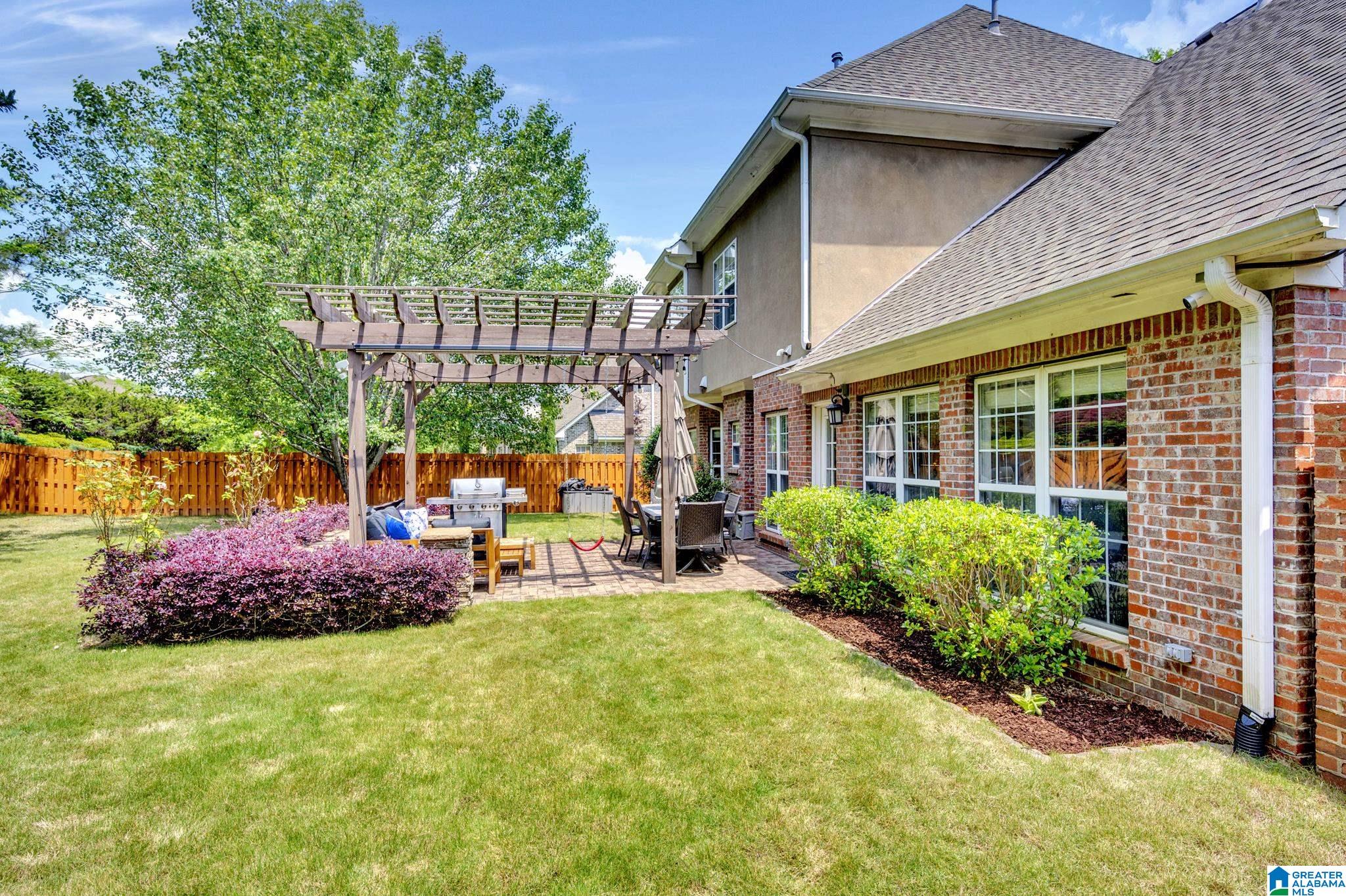 5809 Waterstone Point Birmingham, AL 35244 - Photo 39 of 46