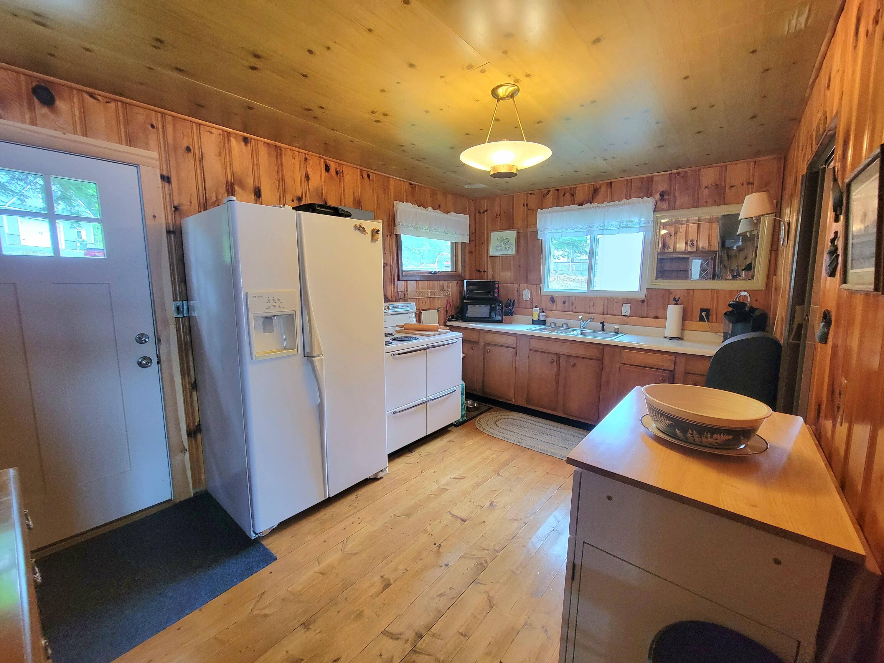 987 South Shore Road Stockholm, ME 04783 - Photo 19 of 35 20230719_132447
