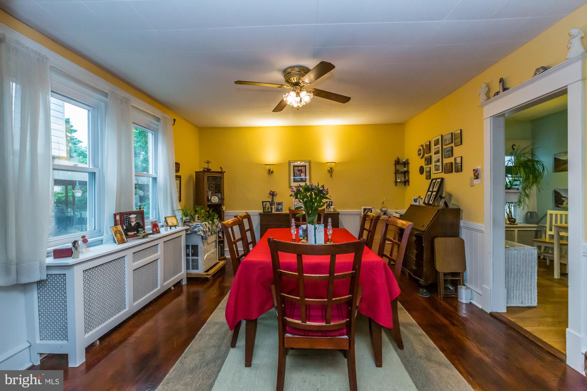 7208 Hazel Avenue Upper Darby, PA 19082 - Photo 11 of 50