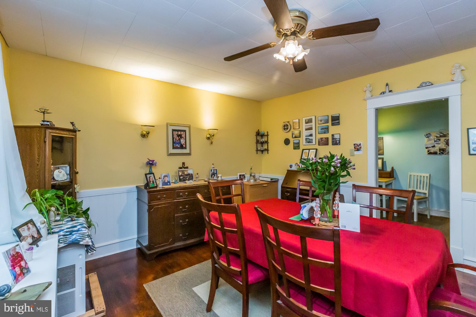 7208 Hazel Avenue Upper Darby, PA 19082 - Photo 12 of 50