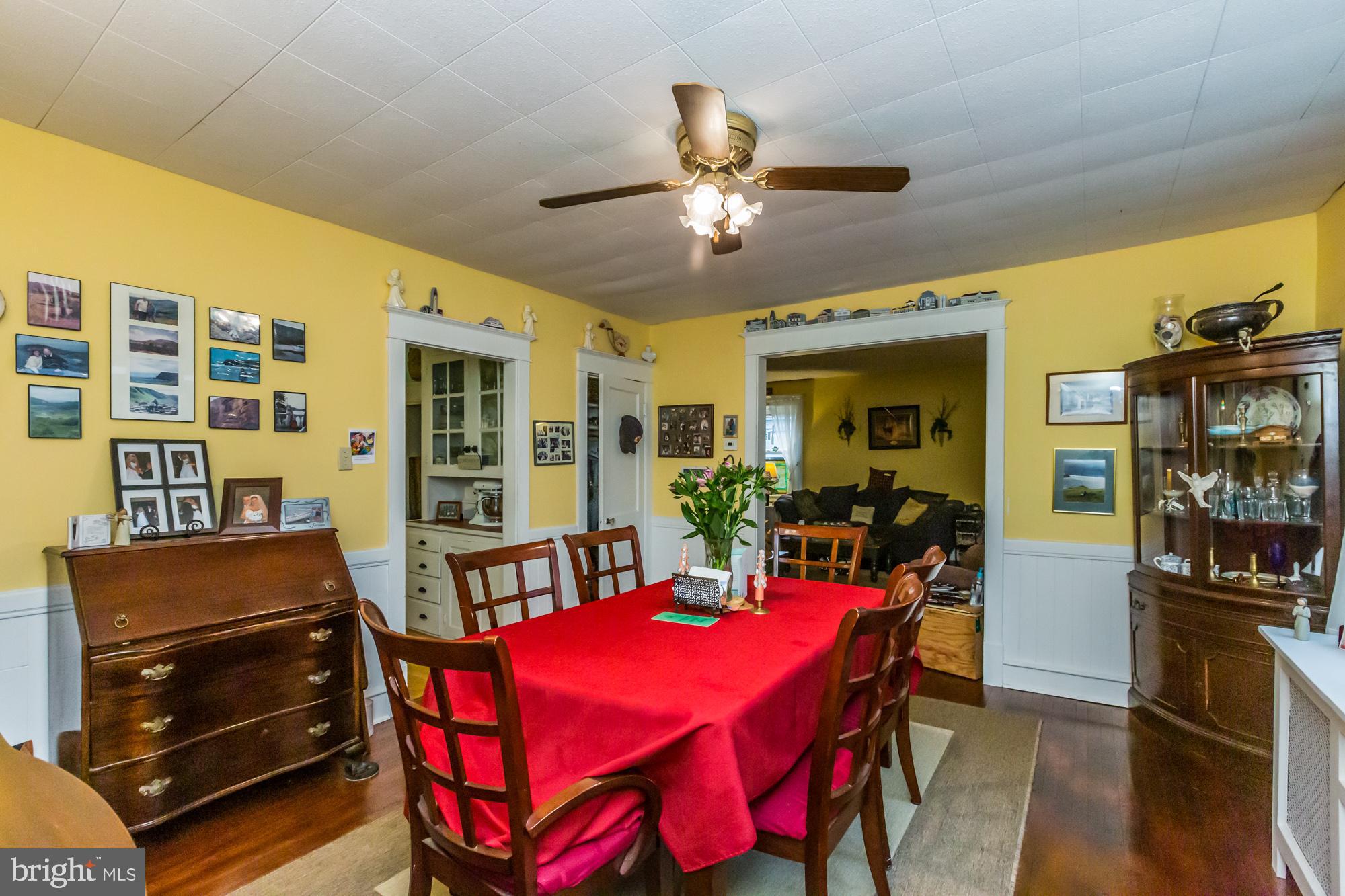 7208 Hazel Avenue Upper Darby, PA 19082 - Photo 13 of 50