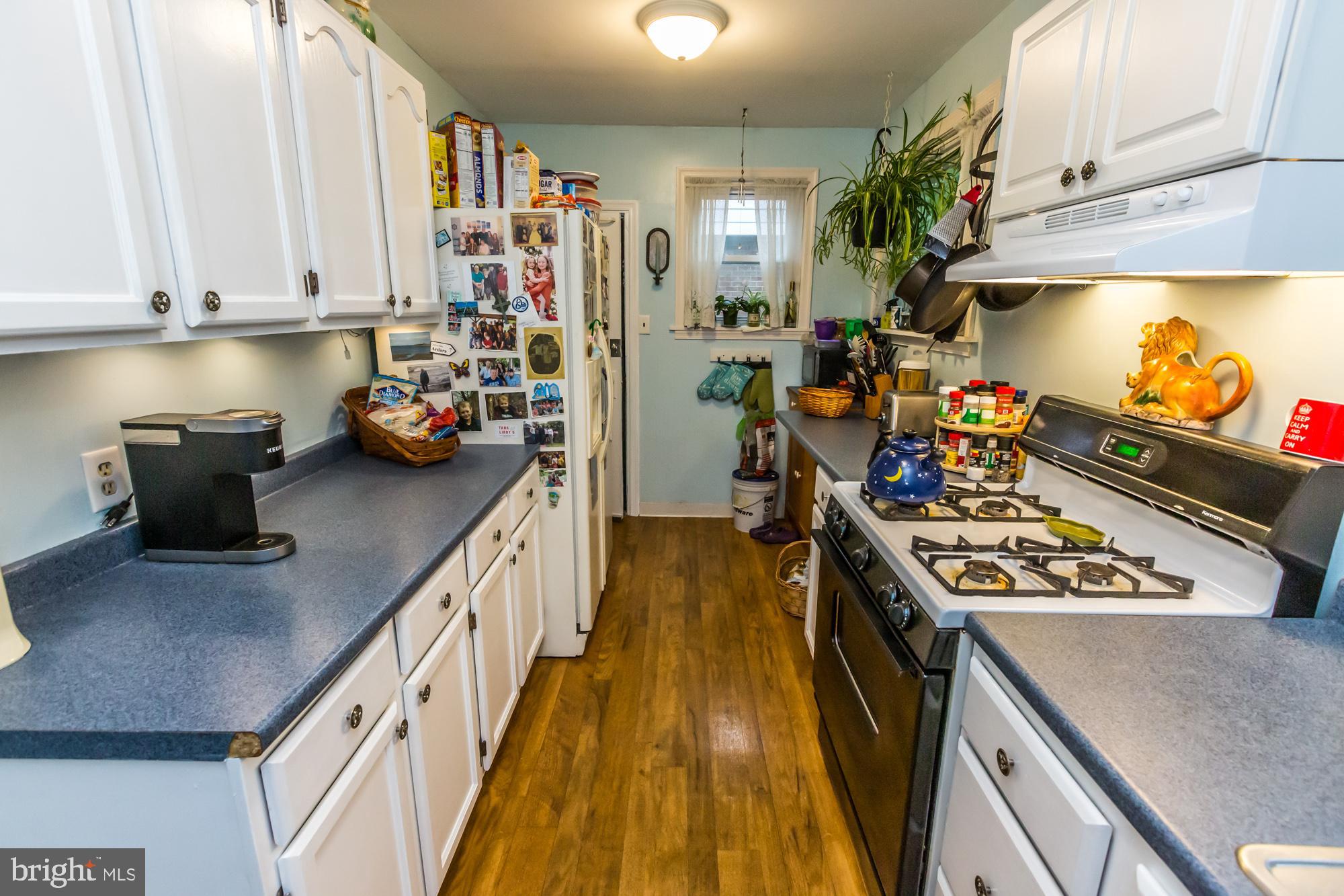 7208 Hazel Avenue Upper Darby, PA 19082 - Photo 14 of 50