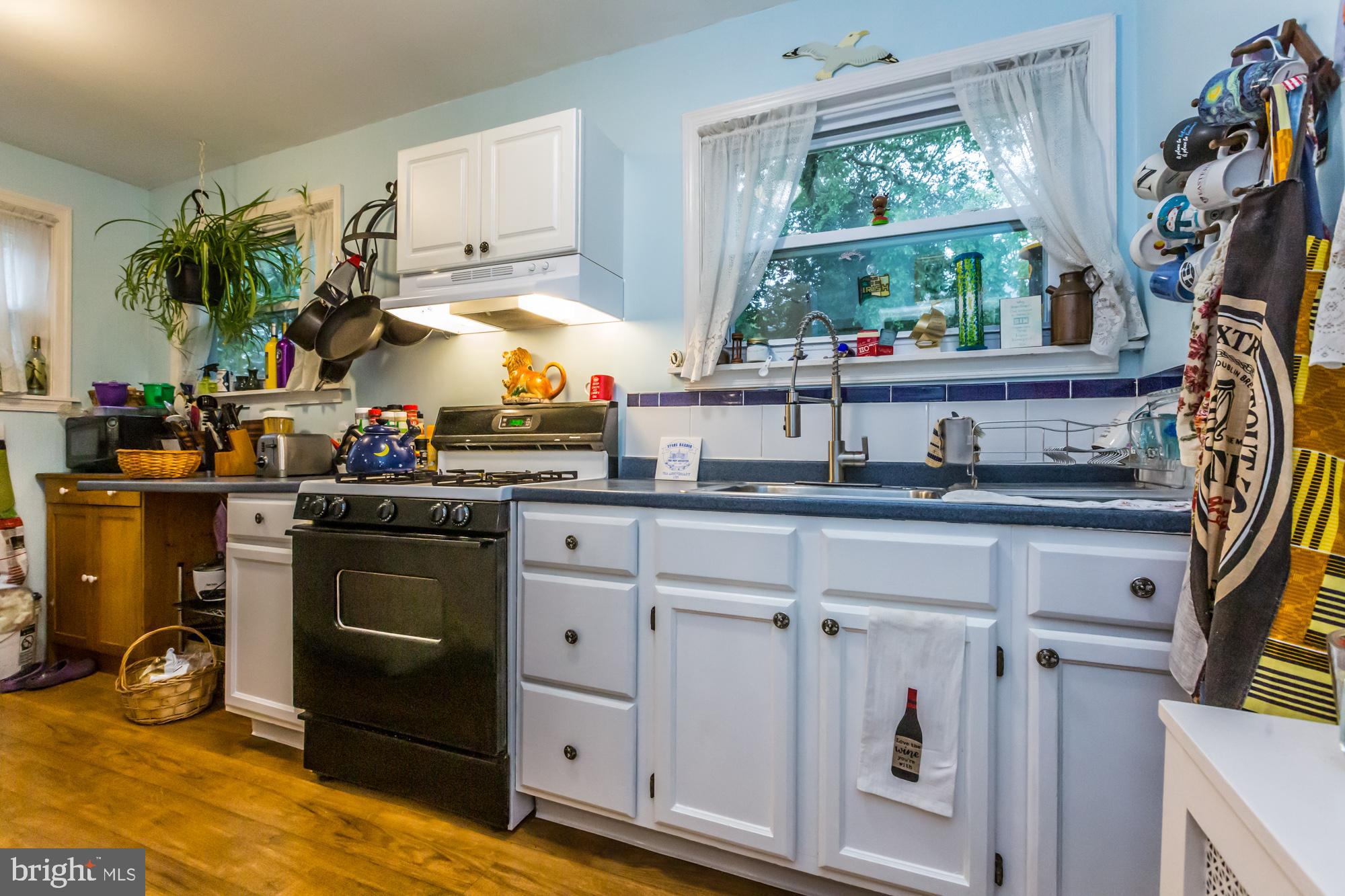 7208 Hazel Avenue Upper Darby, PA 19082 - Photo 16 of 50