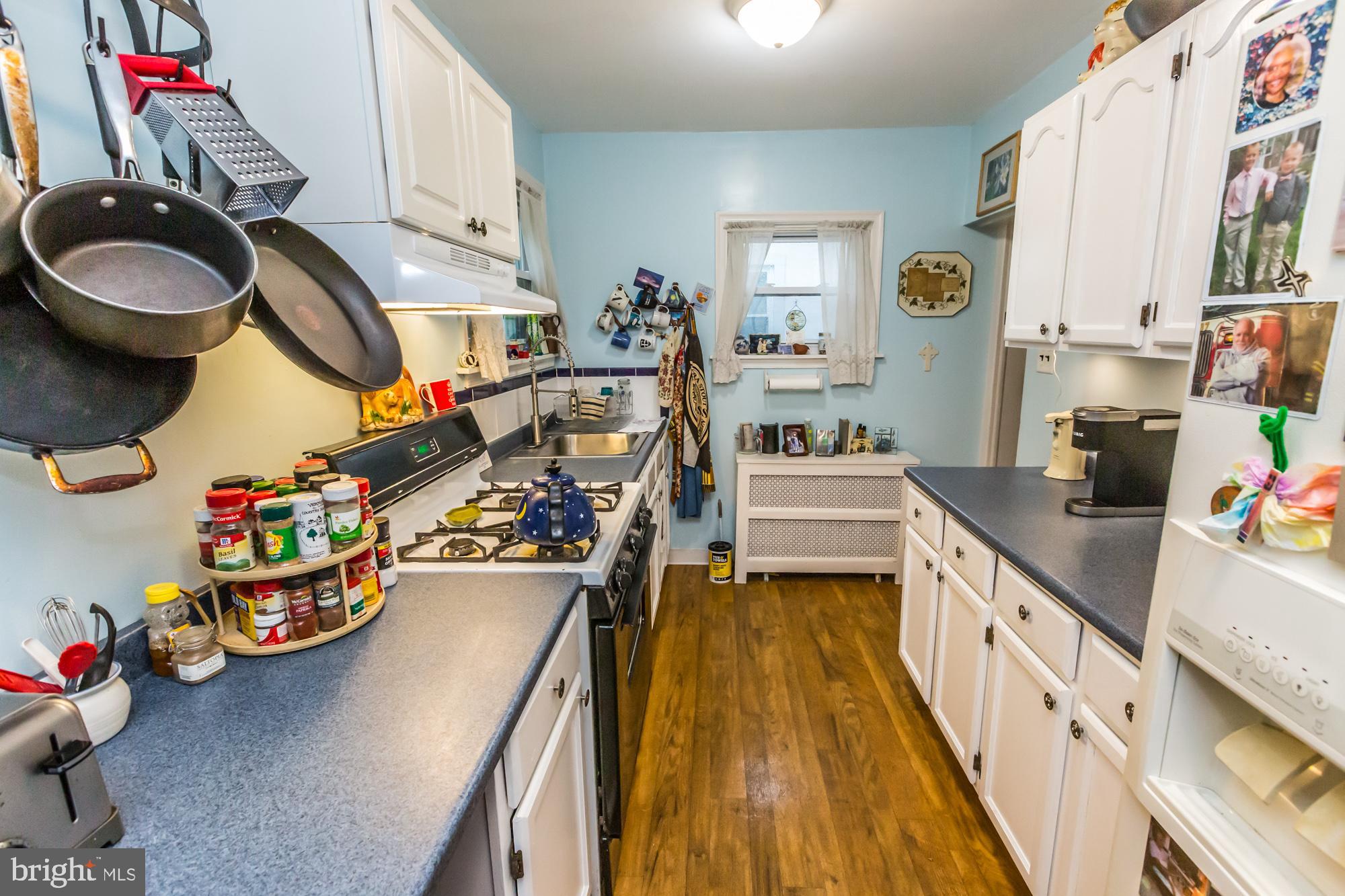 7208 Hazel Avenue Upper Darby, PA 19082 - Photo 17 of 50