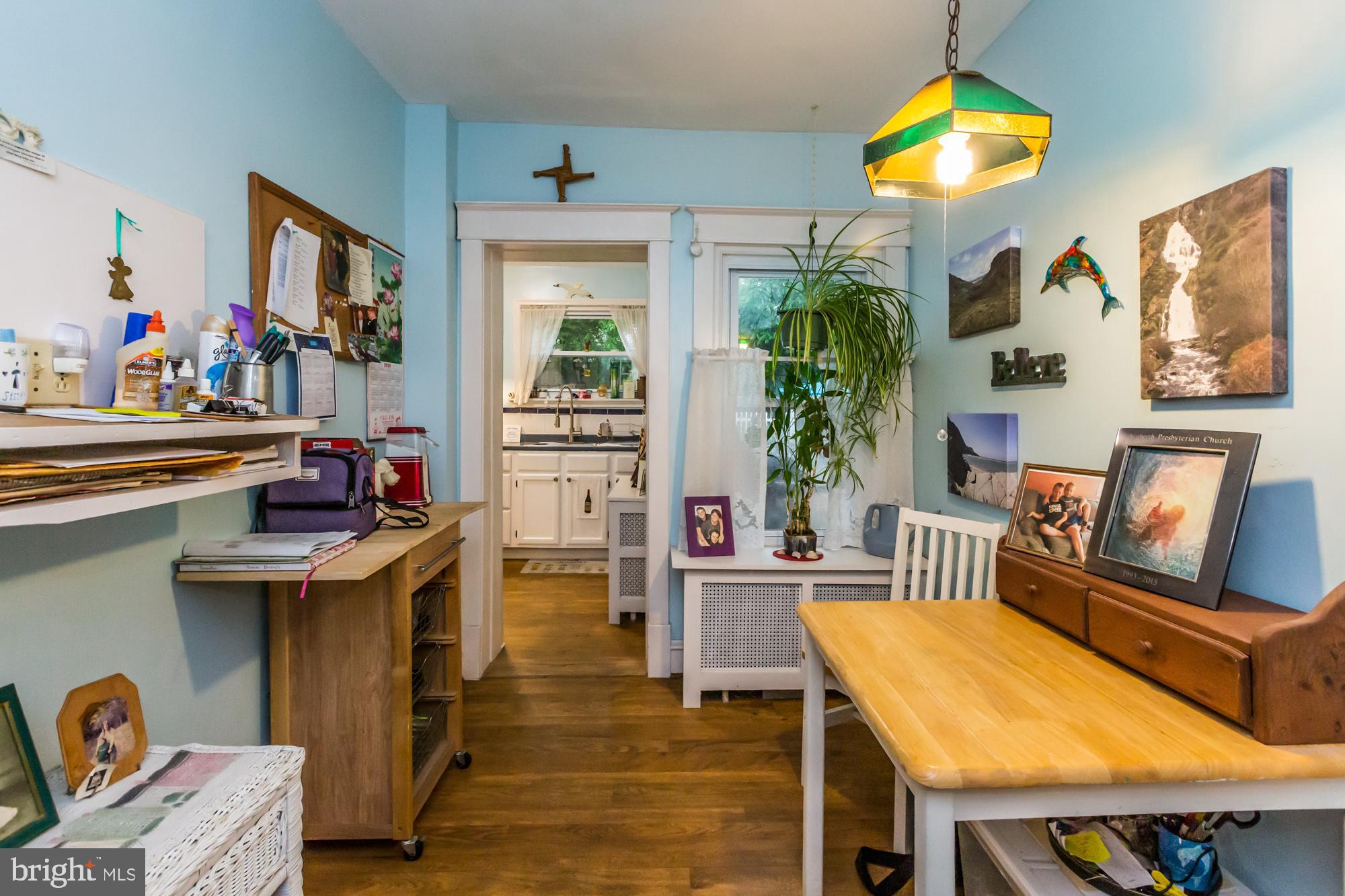 7208 Hazel Avenue Upper Darby, PA 19082 - Photo 18 of 50