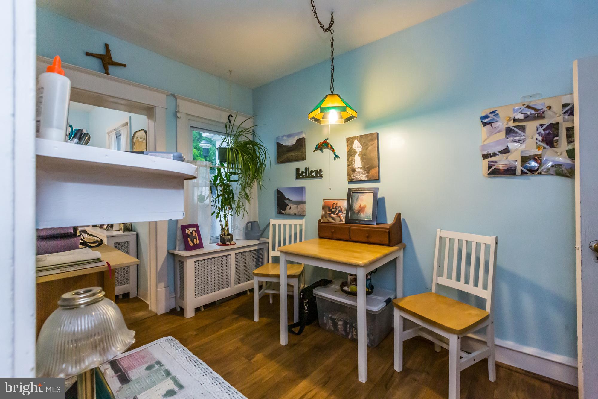 7208 Hazel Avenue Upper Darby, PA 19082 - Photo 19 of 50