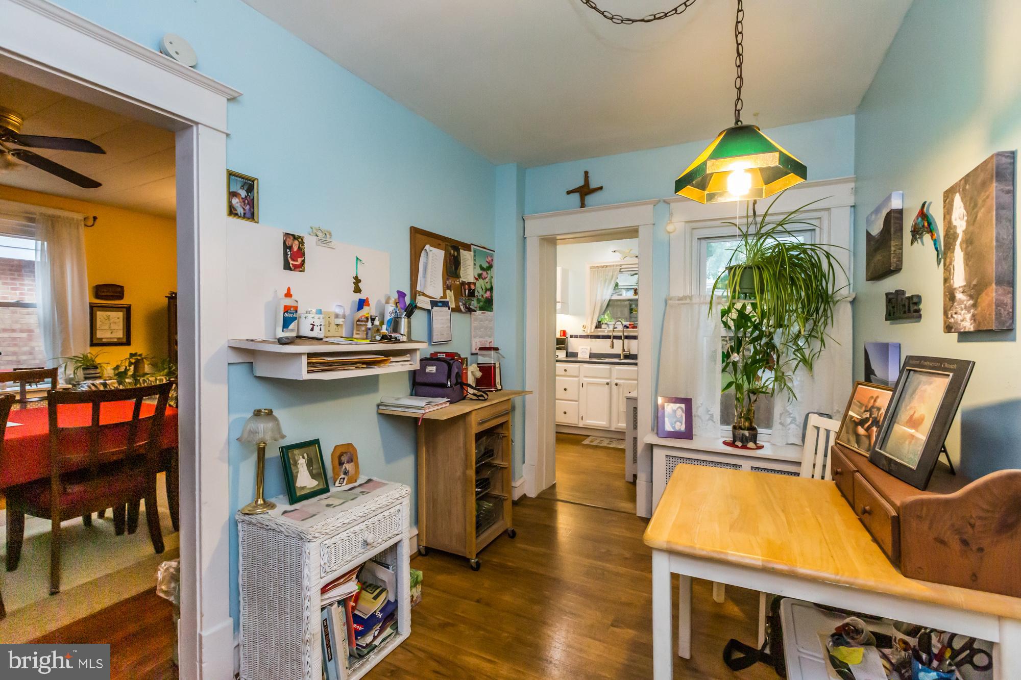 7208 Hazel Avenue Upper Darby, PA 19082 - Photo 20 of 50