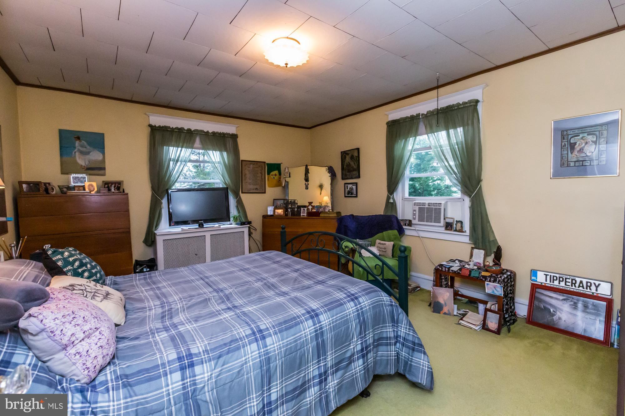 7208 Hazel Avenue Upper Darby, PA 19082 - Photo 21 of 50