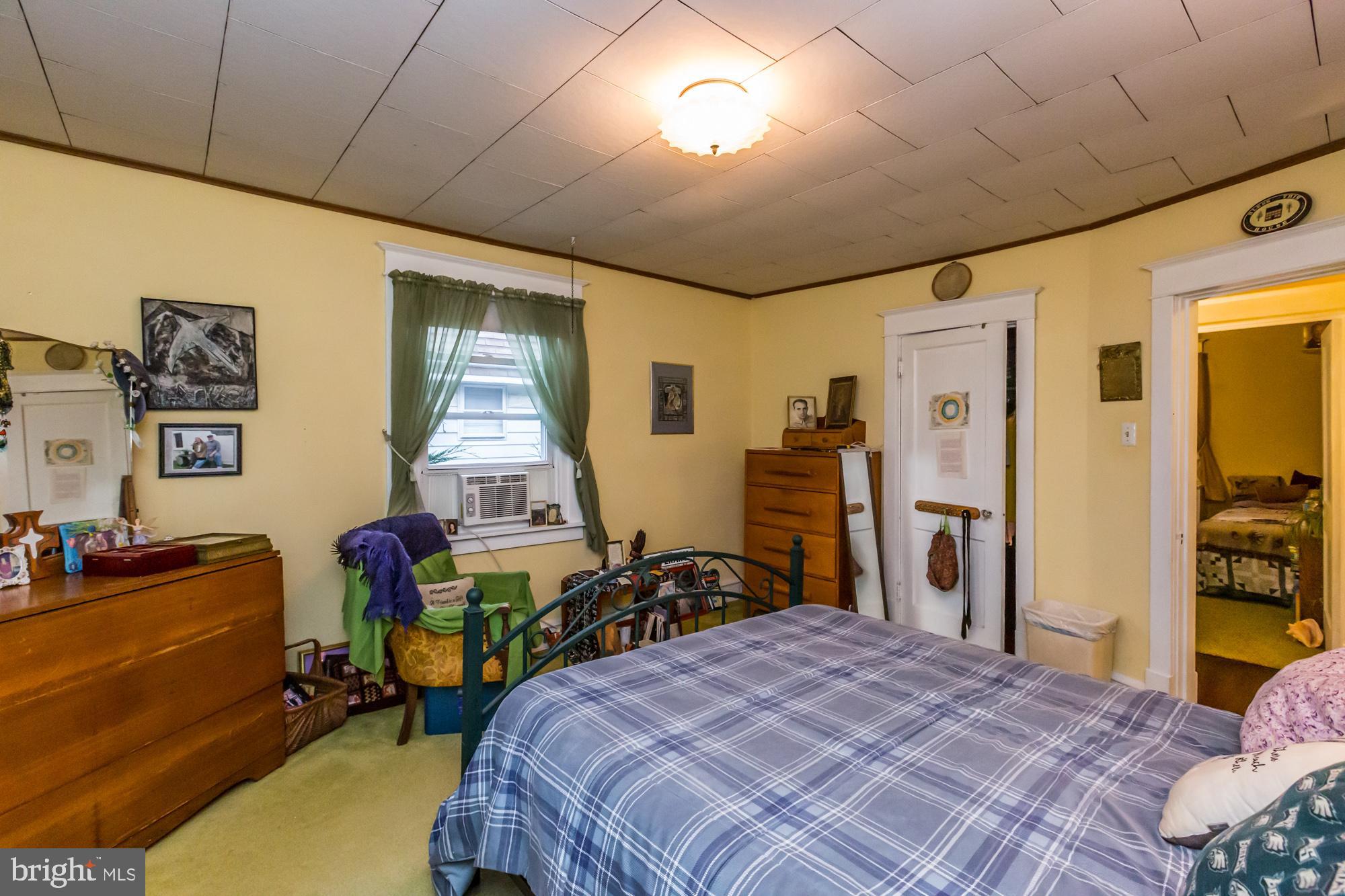 7208 Hazel Avenue Upper Darby, PA 19082 - Photo 23 of 50