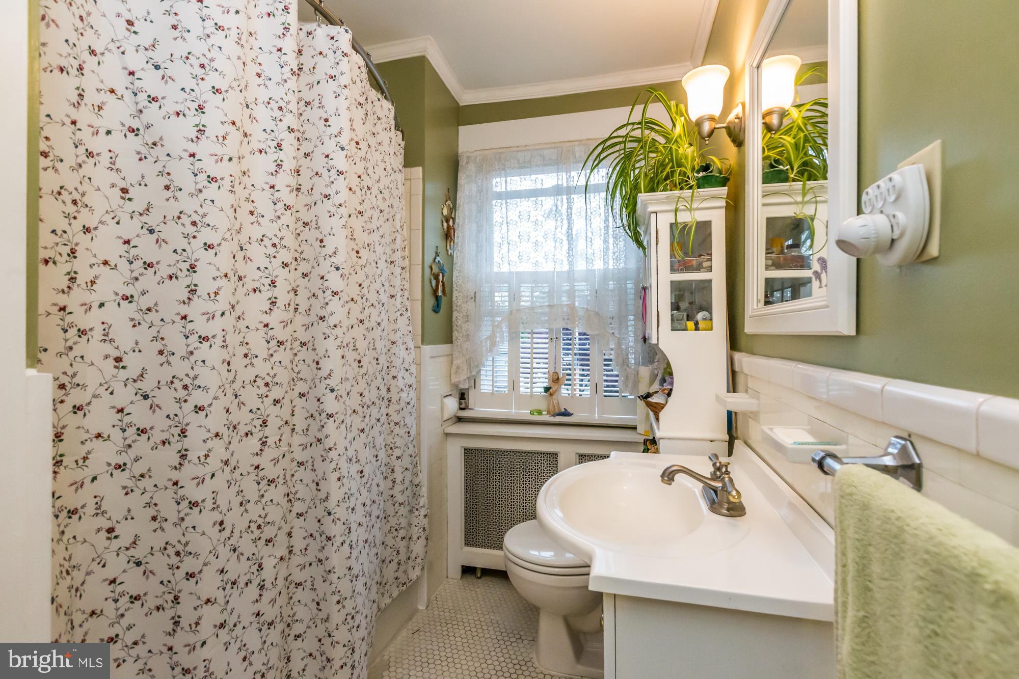 7208 Hazel Avenue Upper Darby, PA 19082 - Photo 24 of 50