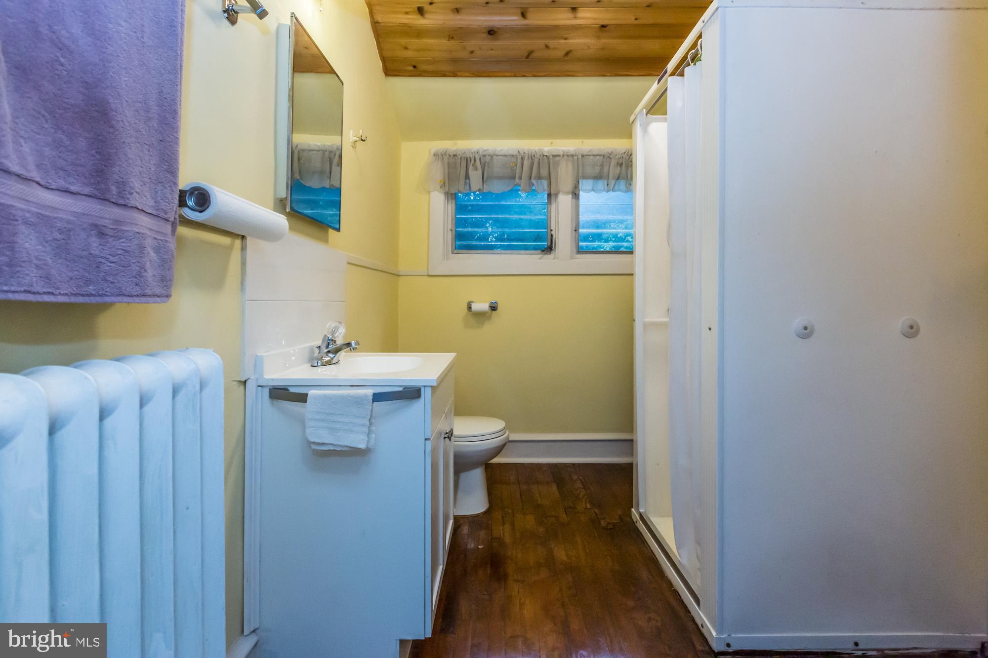 7208 Hazel Avenue Upper Darby, PA 19082 - Photo 25 of 50