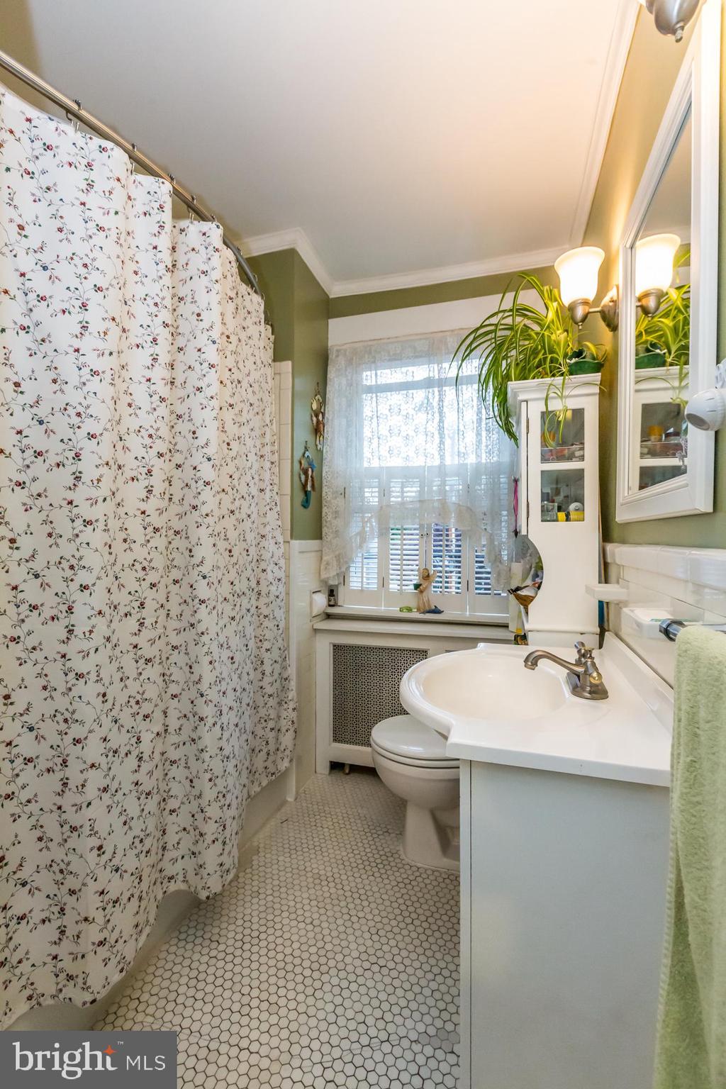 7208 Hazel Avenue Upper Darby, PA 19082 - Photo 26 of 50