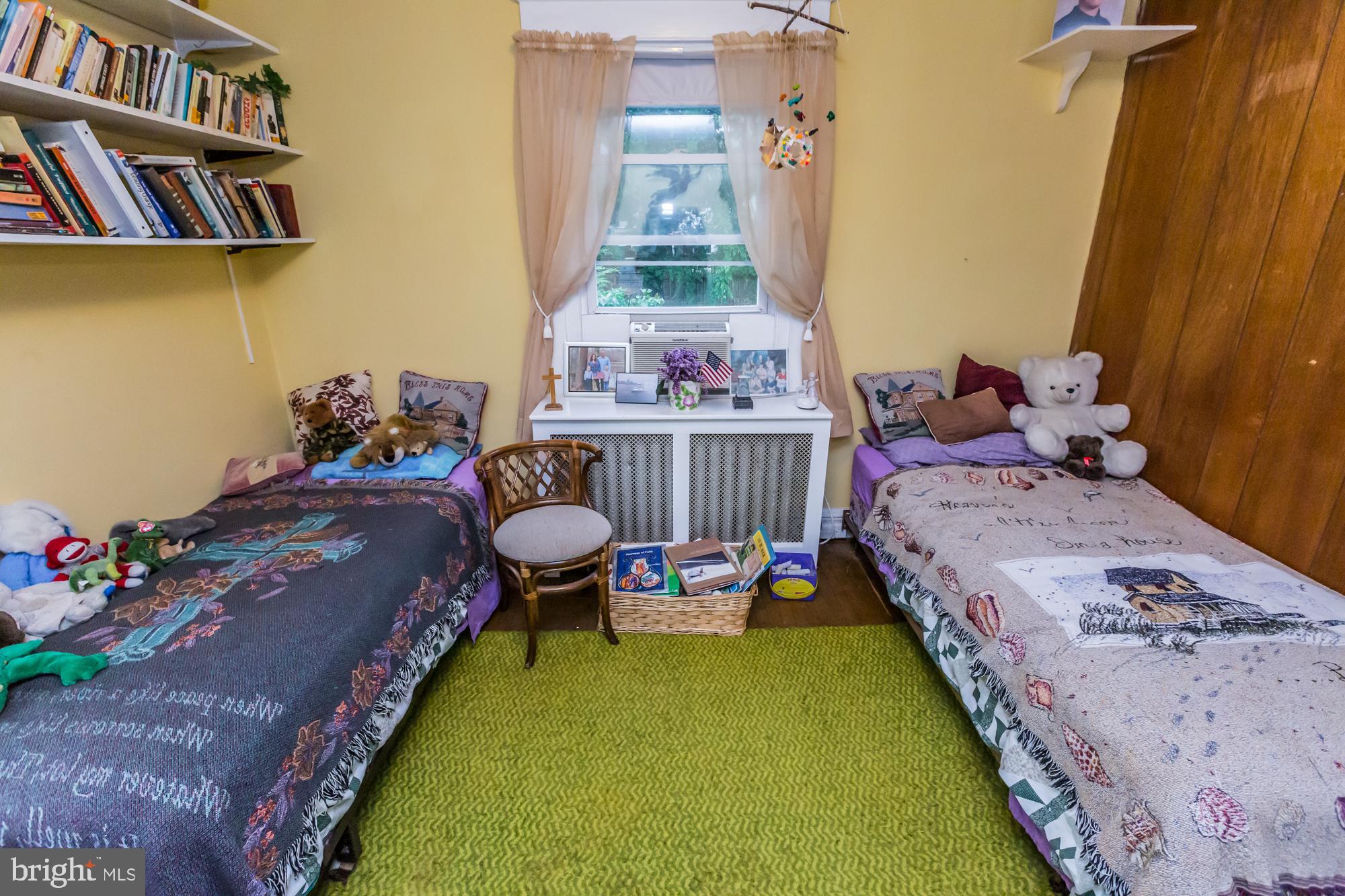 7208 Hazel Avenue Upper Darby, PA 19082 - Photo 27 of 50