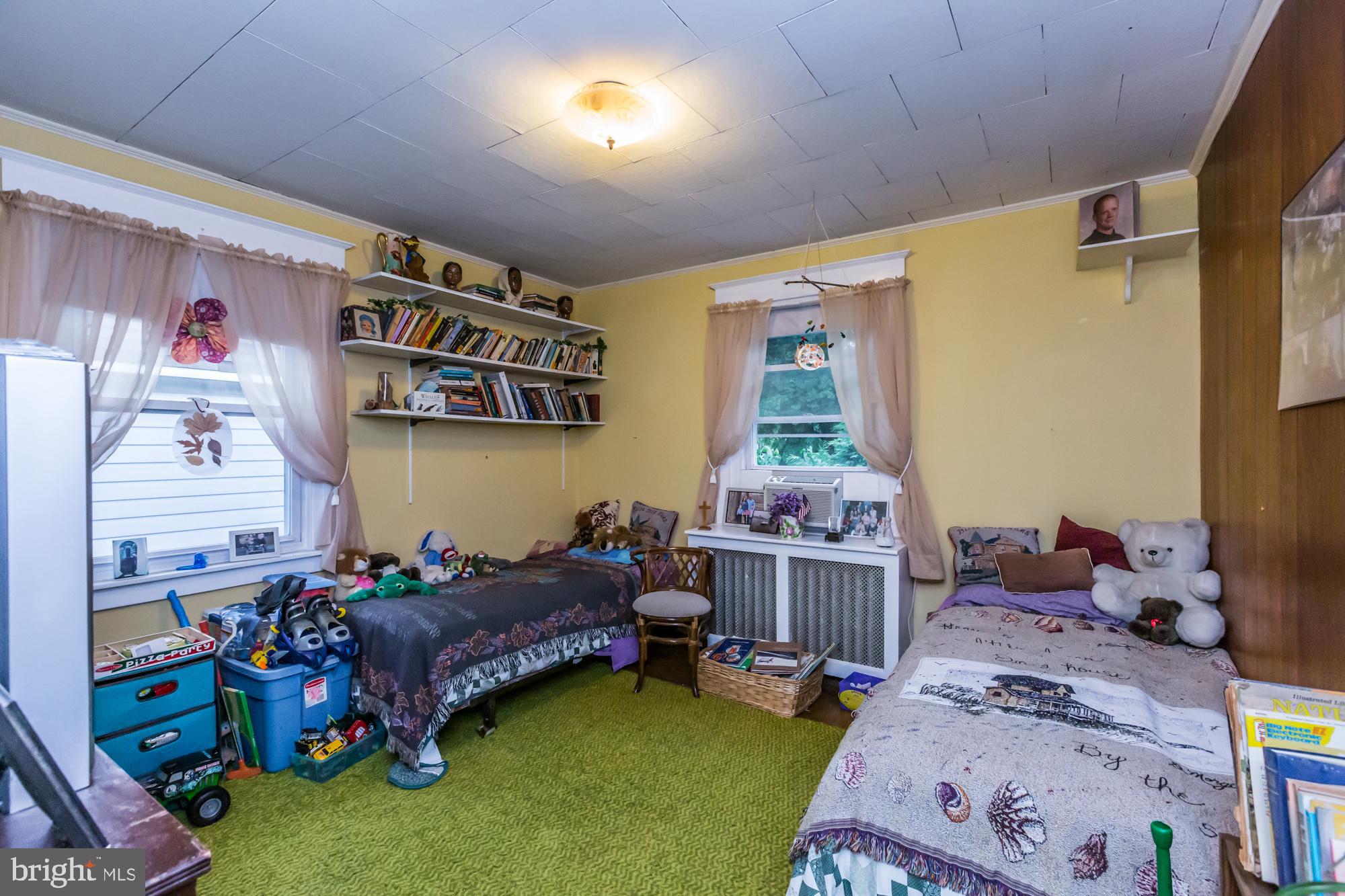 7208 Hazel Avenue Upper Darby, PA 19082 - Photo 28 of 50