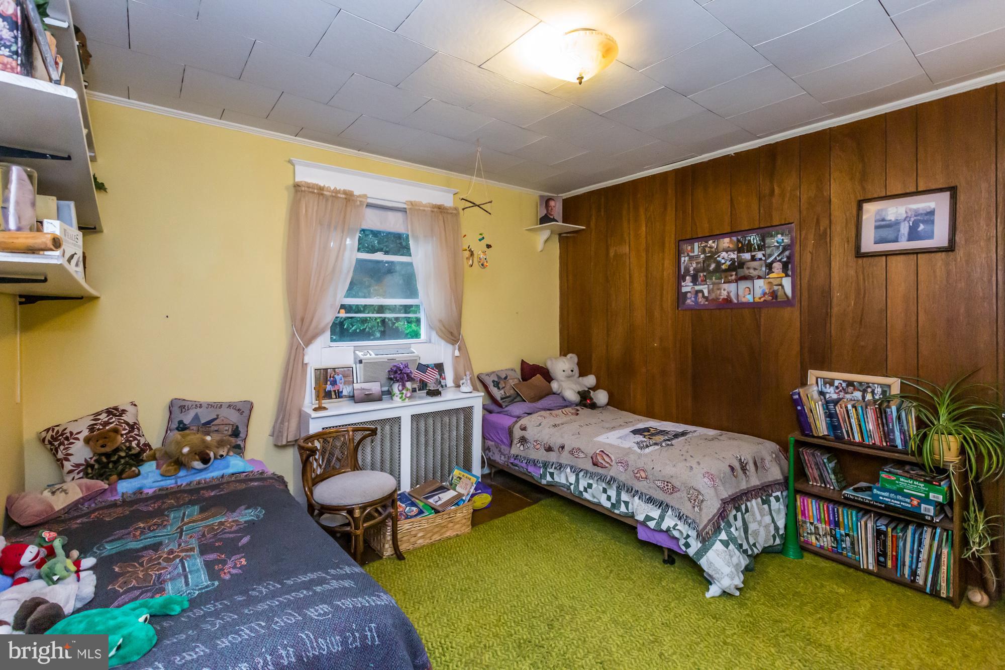 7208 Hazel Avenue Upper Darby, PA 19082 - Photo 29 of 50