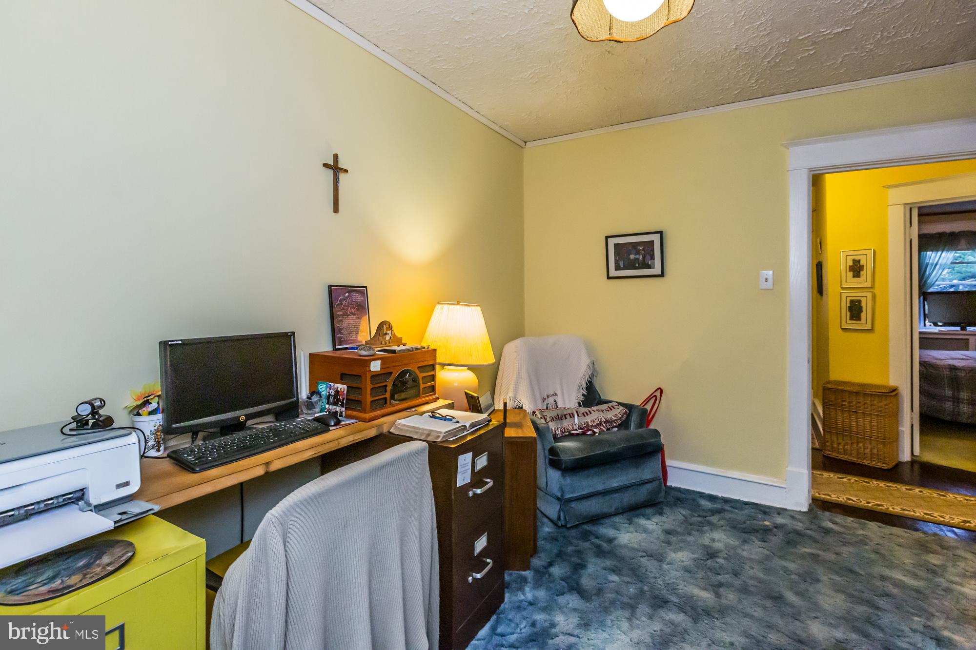 7208 Hazel Avenue Upper Darby, PA 19082 - Photo 30 of 50