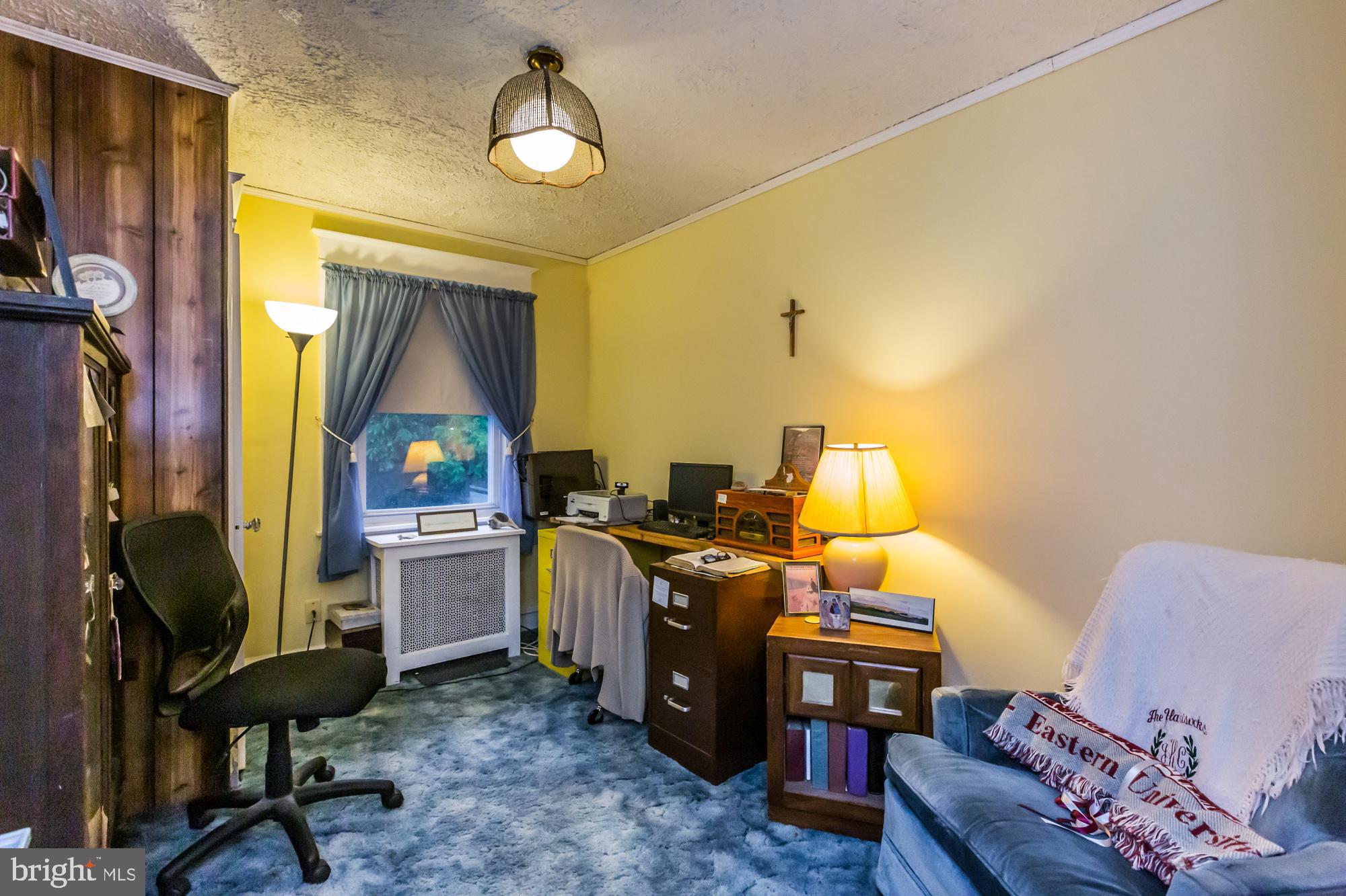 7208 Hazel Avenue Upper Darby, PA 19082 - Photo 31 of 50