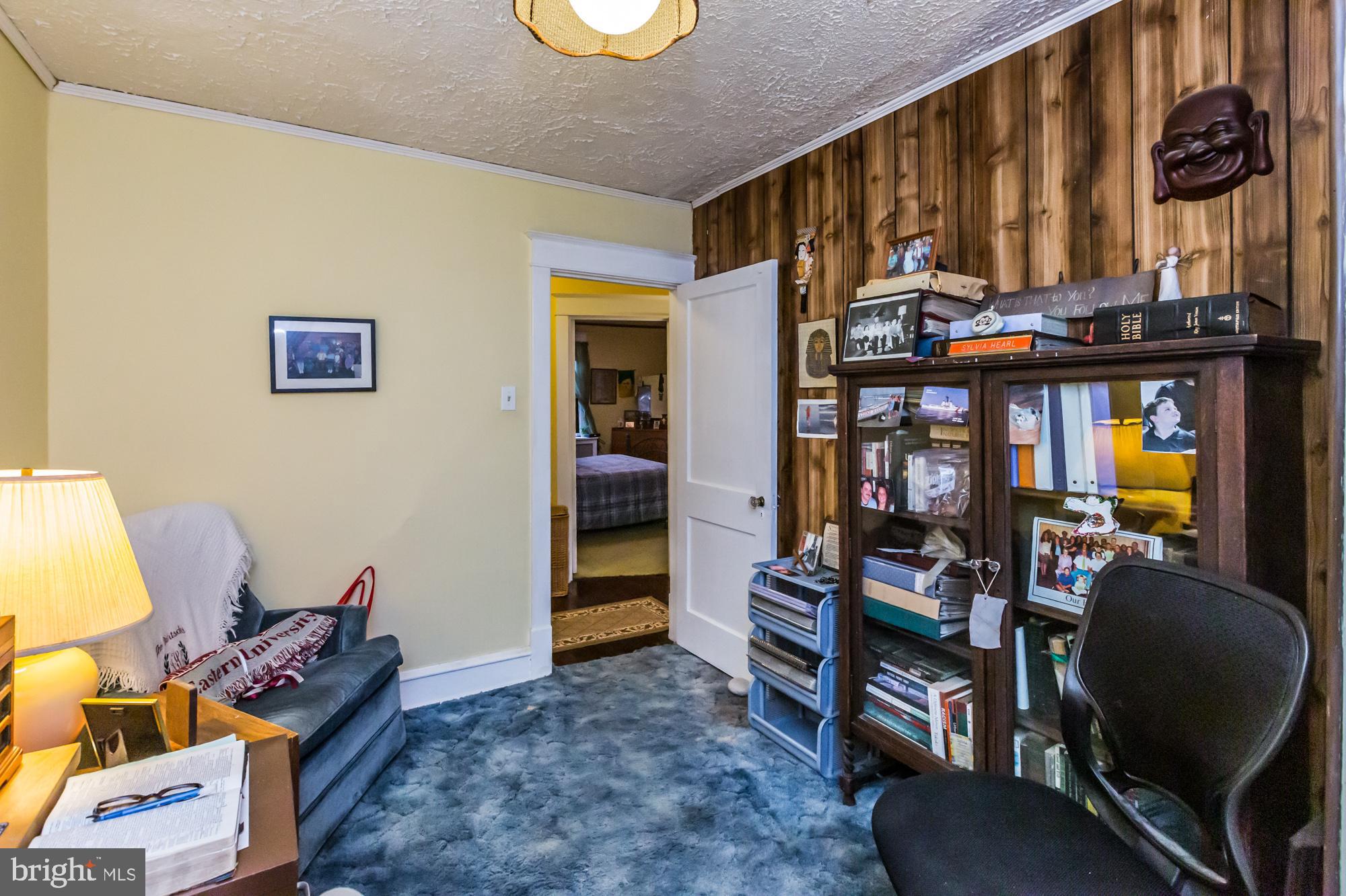 7208 Hazel Avenue Upper Darby, PA 19082 - Photo 32 of 50