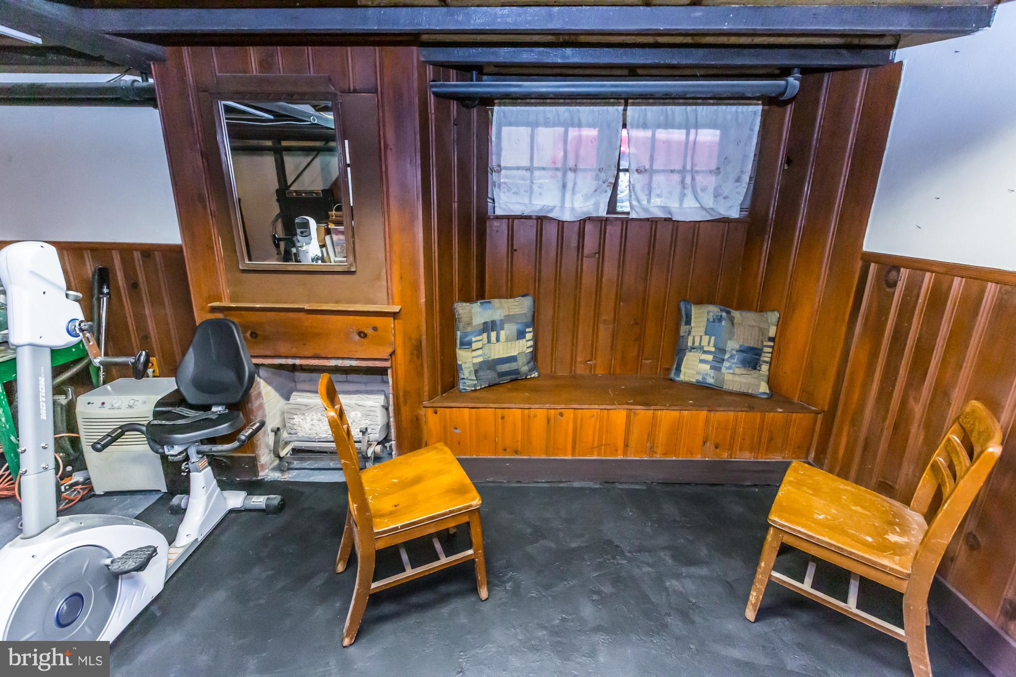 7208 Hazel Avenue Upper Darby, PA 19082 - Photo 33 of 50