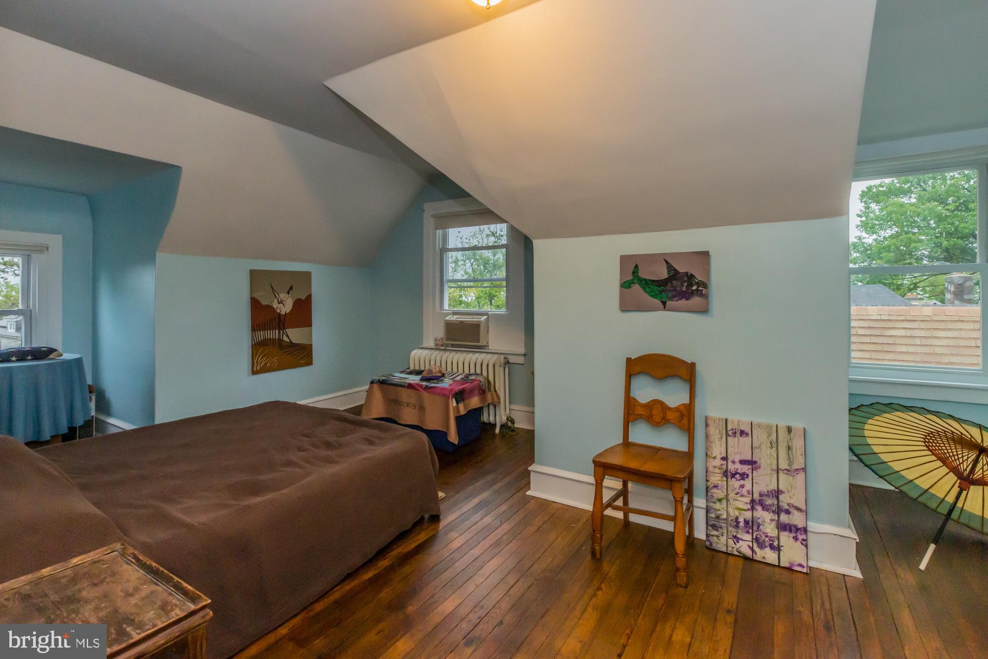 7208 Hazel Avenue Upper Darby, PA 19082 - Photo 35 of 50