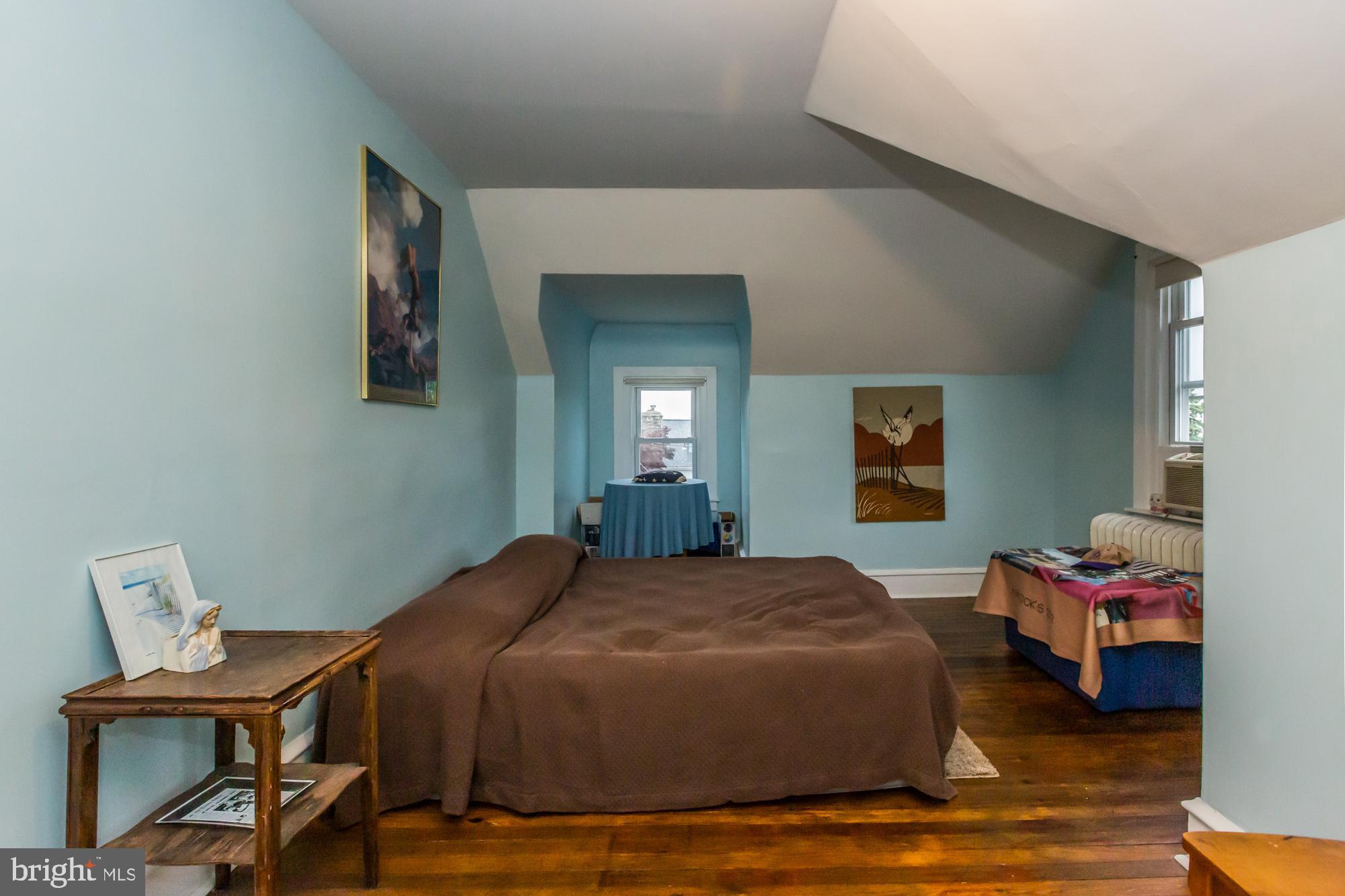 7208 Hazel Avenue Upper Darby, PA 19082 - Photo 37 of 50