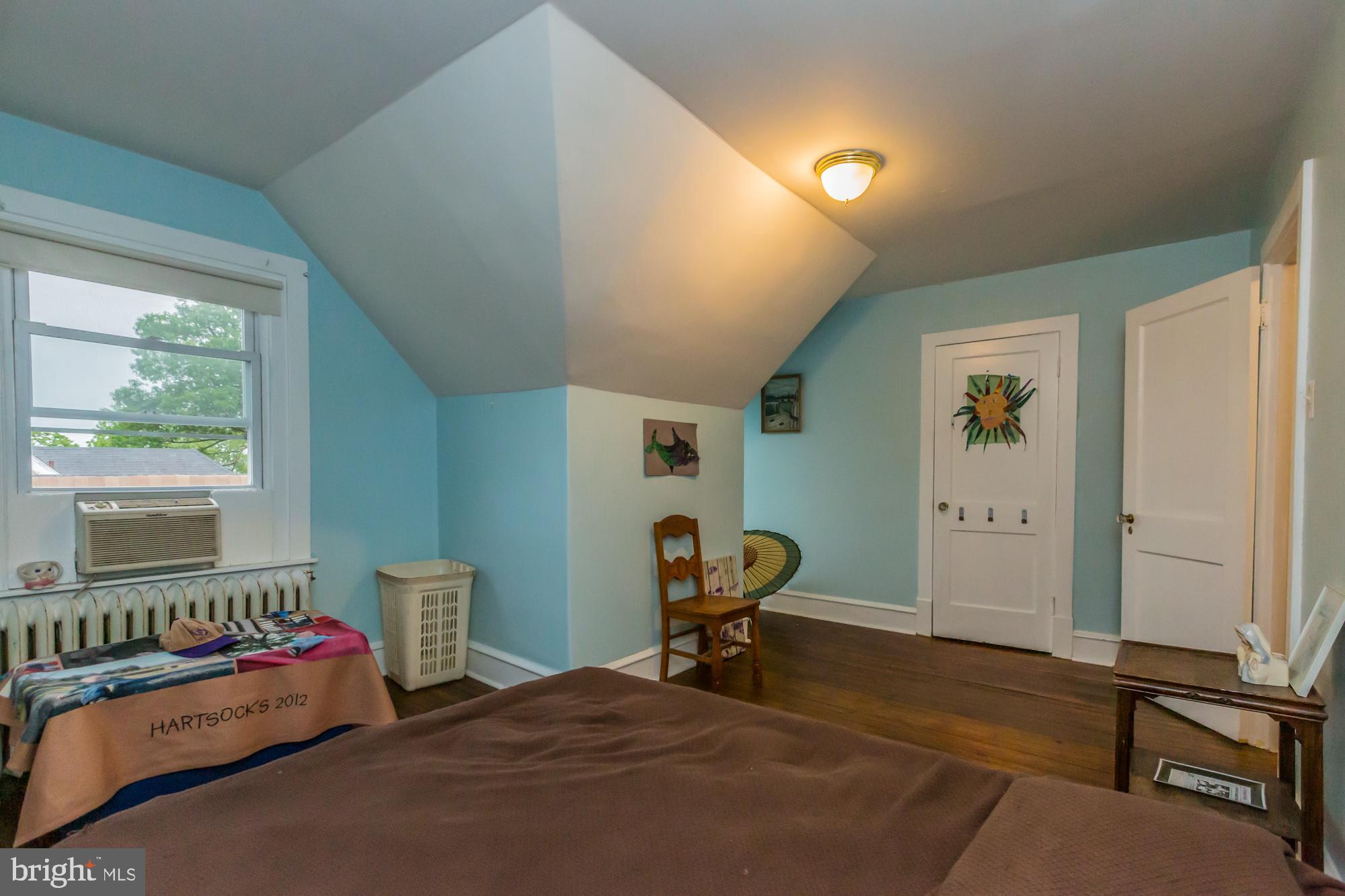 7208 Hazel Avenue Upper Darby, PA 19082 - Photo 38 of 50