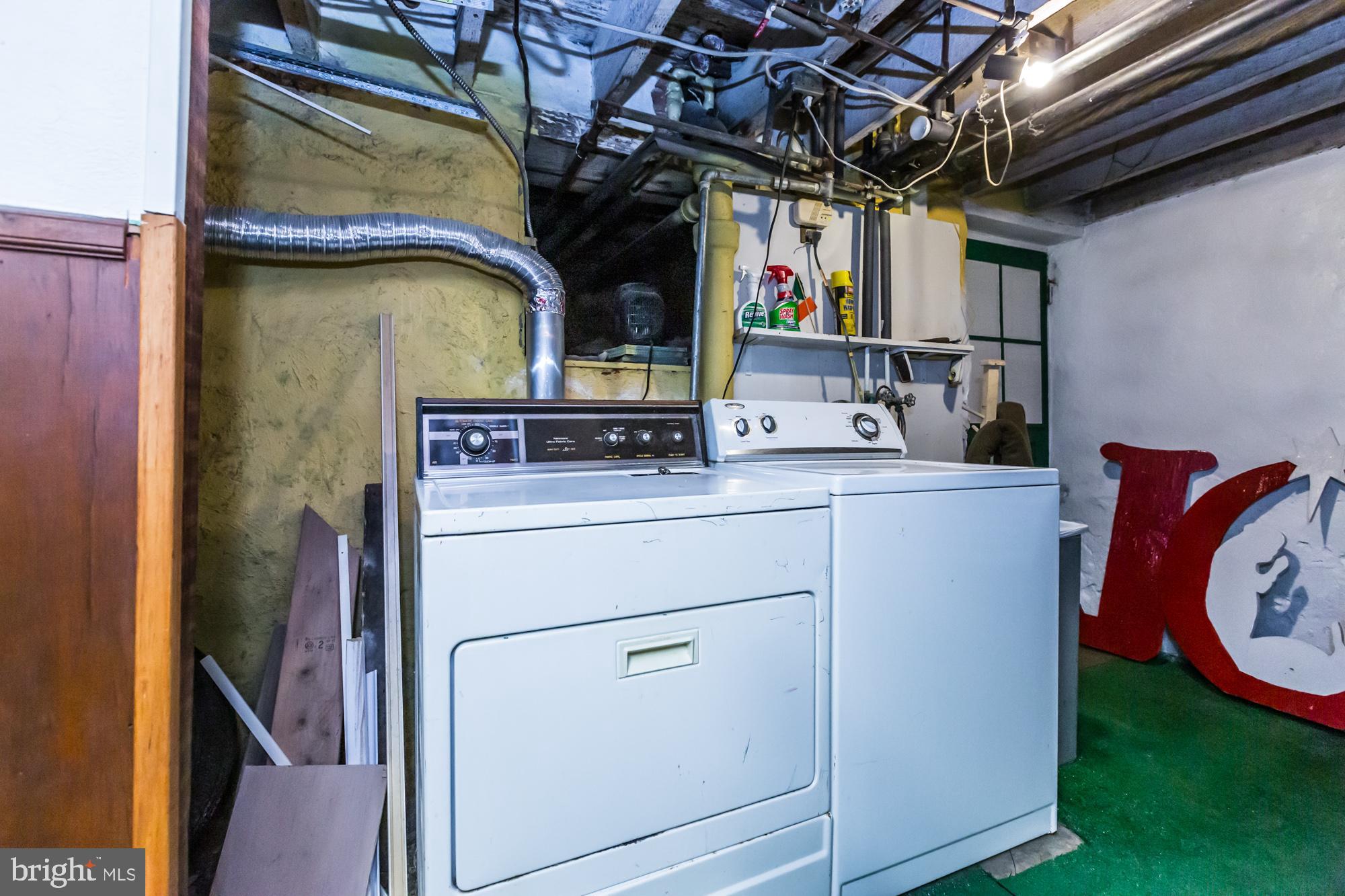 7208 Hazel Avenue Upper Darby, PA 19082 - Photo 39 of 50