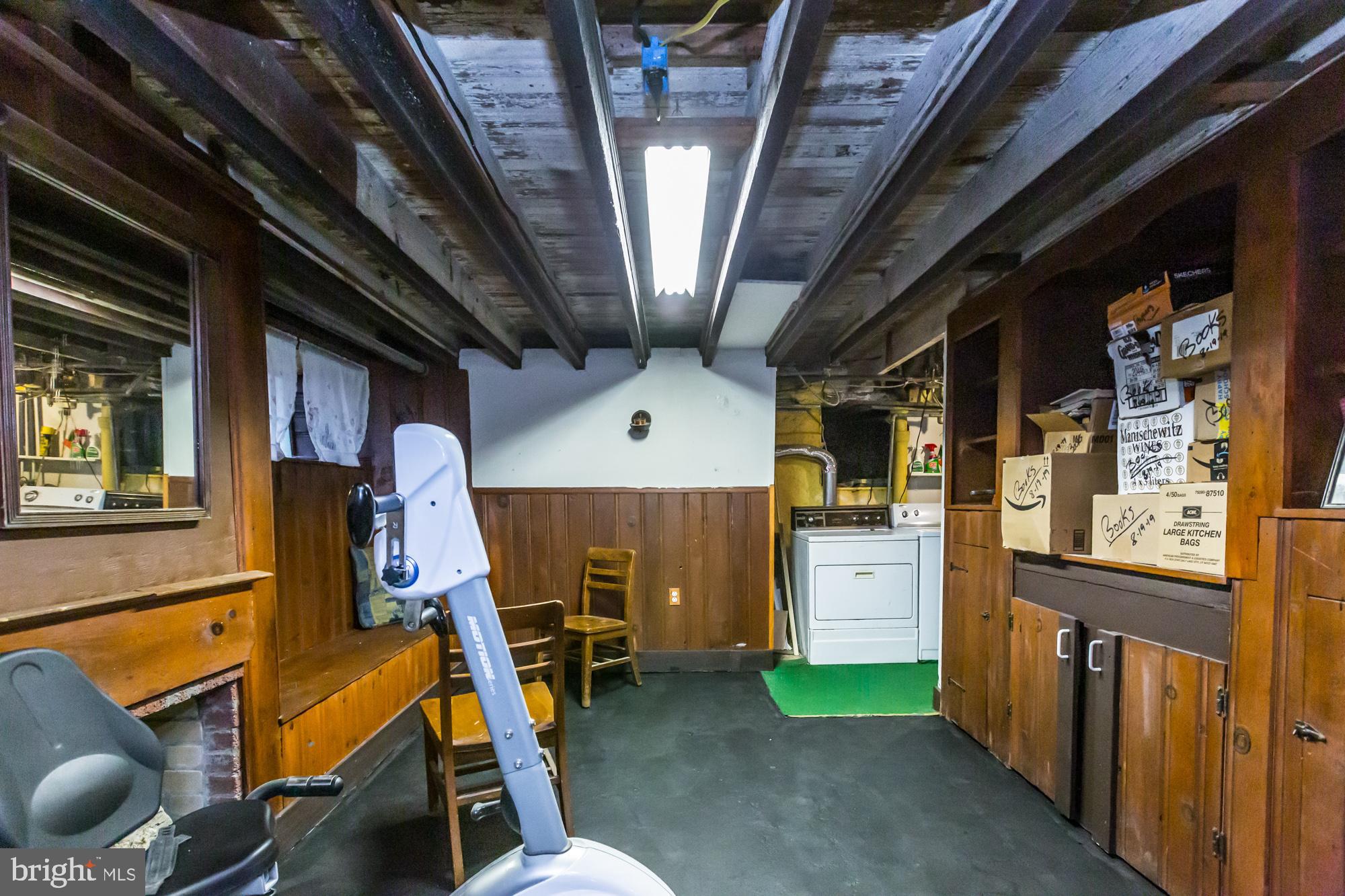 7208 Hazel Avenue Upper Darby, PA 19082 - Photo 40 of 50