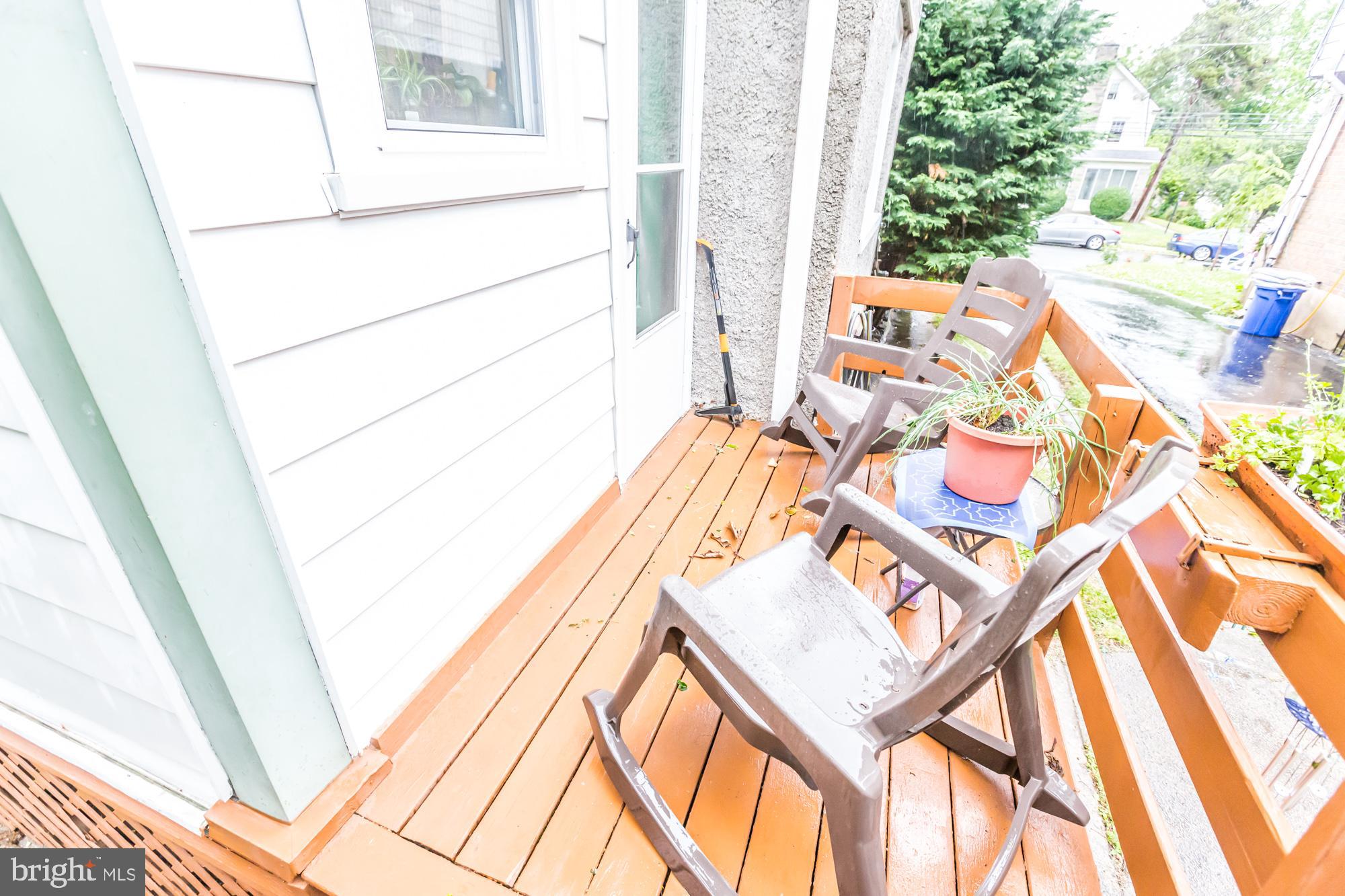 7208 Hazel Avenue Upper Darby, PA 19082 - Photo 41 of 50