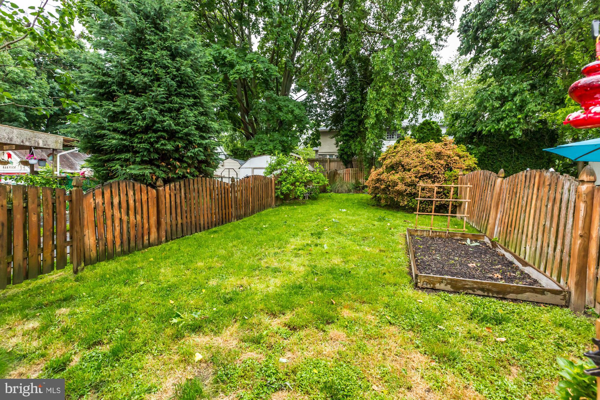 7208 Hazel Avenue Upper Darby, PA 19082 - Photo 43 of 50