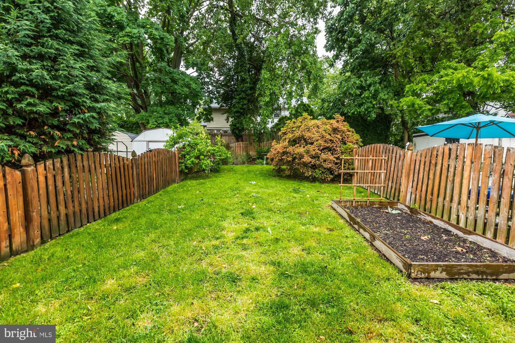 7208 Hazel Avenue Upper Darby, PA 19082 - Photo 44 of 50