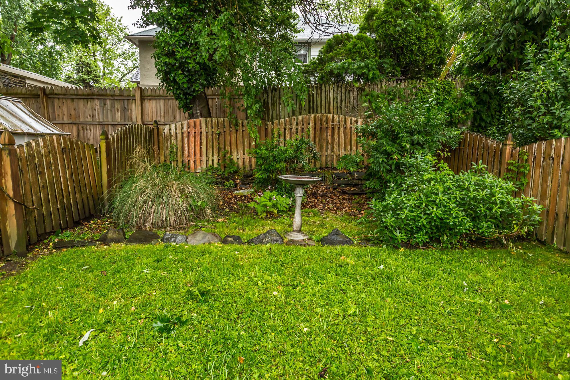 7208 Hazel Avenue Upper Darby, PA 19082 - Photo 45 of 50