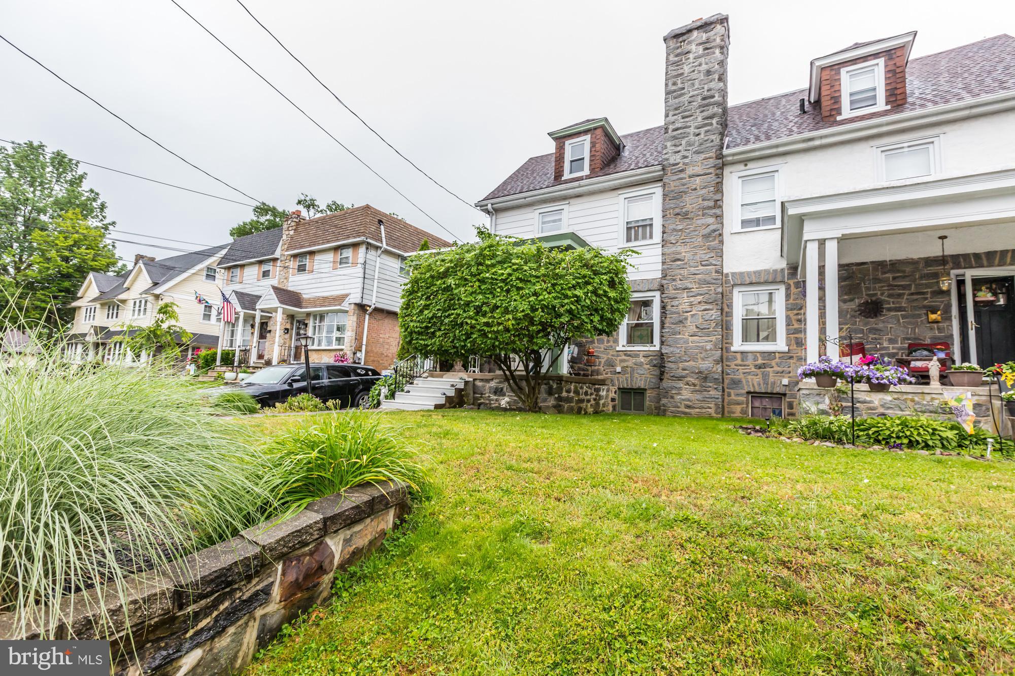 7208 Hazel Avenue Upper Darby, PA 19082 - Photo 49 of 50